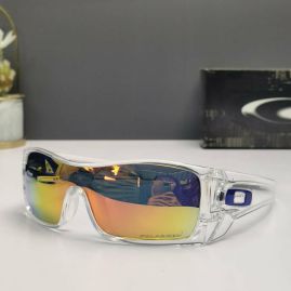Picture of Oakley Sunglasses _SKUfw56864168fw